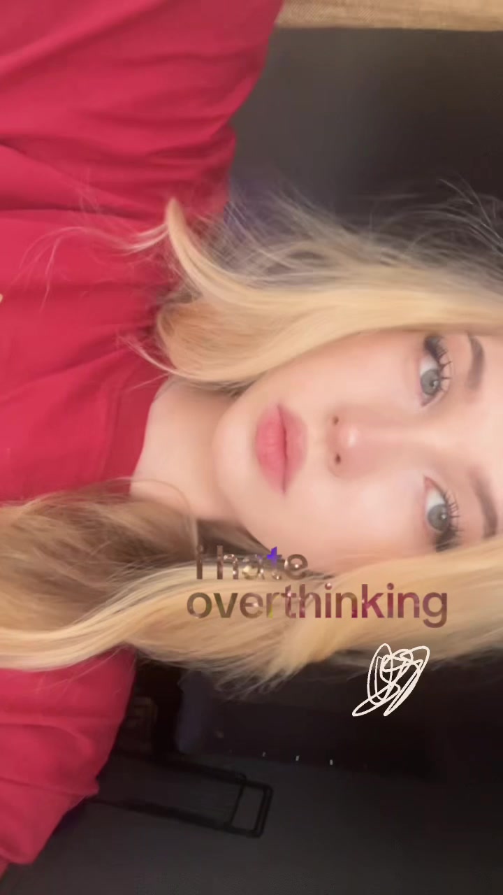 @@s0u1lls