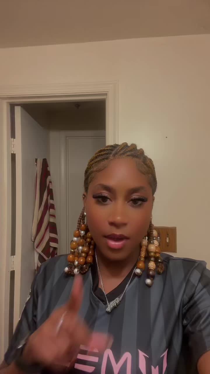 @Drippinvgold