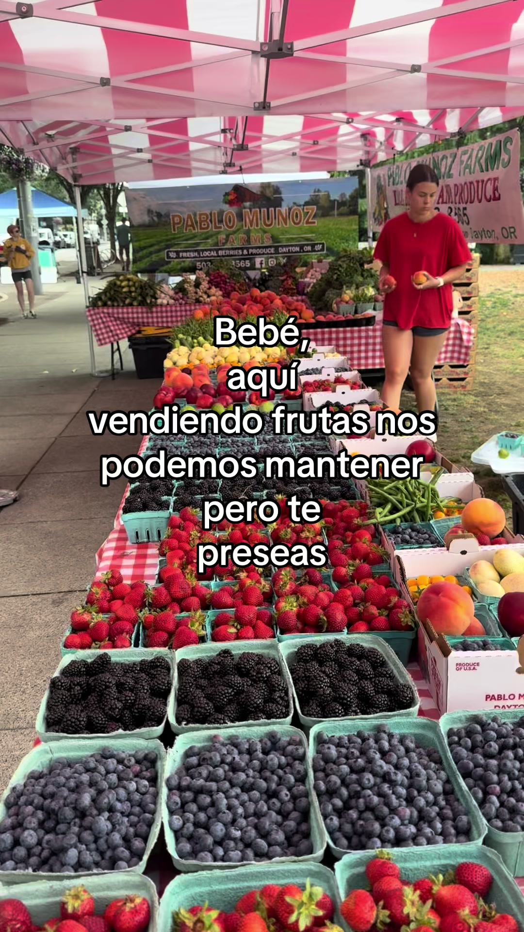 @⚜️🍓🪗pablocarbajal63🪗🍓⚜️