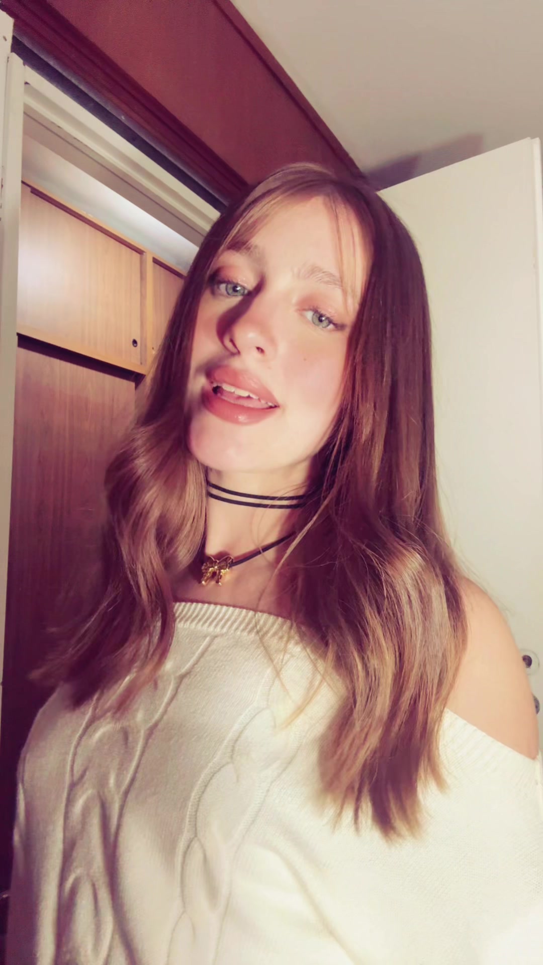 @𝒵𝑜𝑒𝓀𝓊𝓃𝒾𝓈𝒸𝒽𝒾