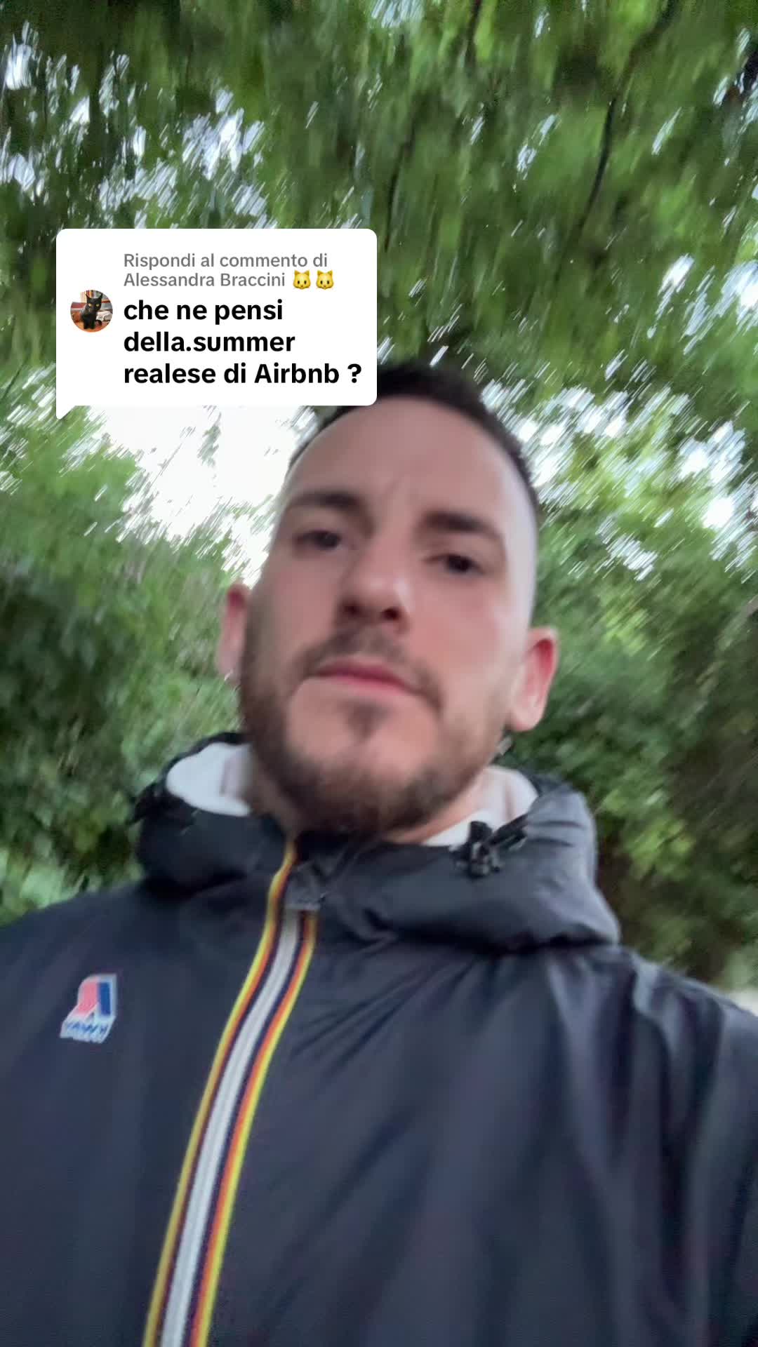 @DANILHOST