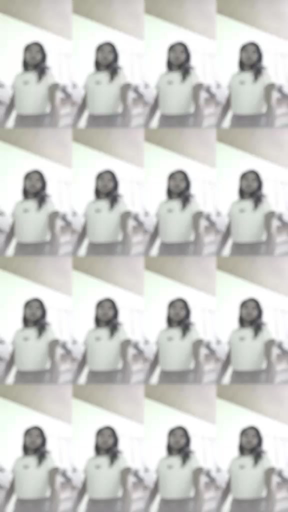 @Amara