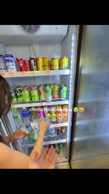 @sayu💕