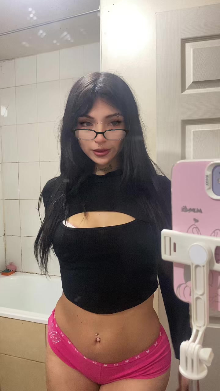 @𝚗𝚊𝚗𝚊𝚒𝚋𝚎𝚋𝚎___✨🎀