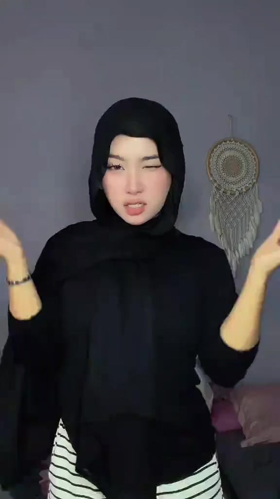 @Userr00112970003