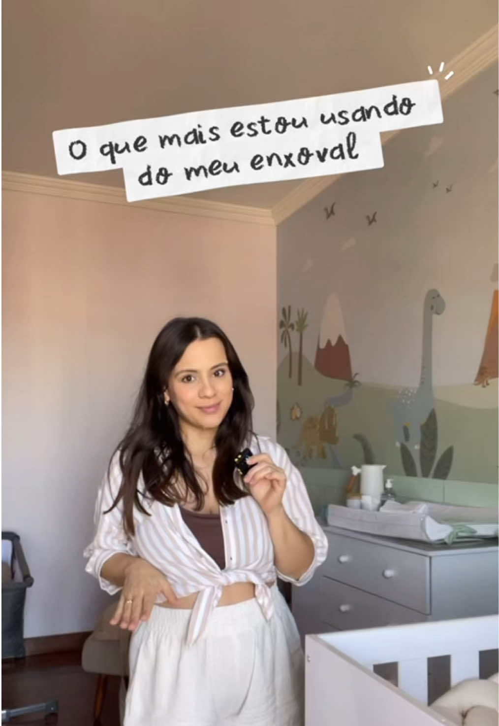 @Giovana.Batistela|Maternidade