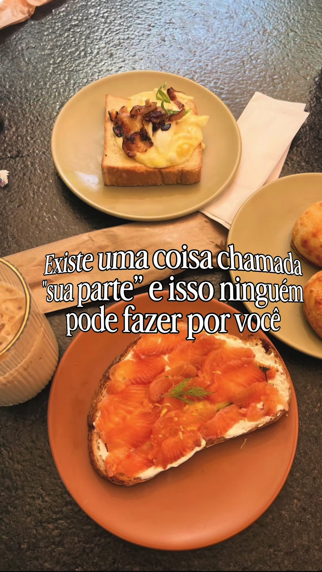 @leticia Satorato