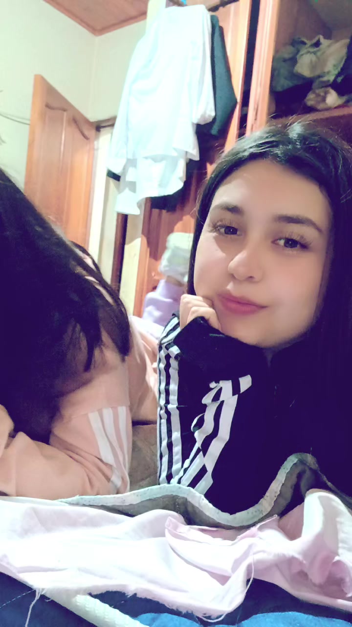 @Gii Quispe ♡