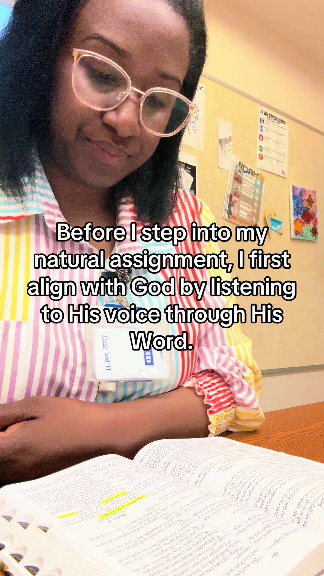 @I AM_Rayann