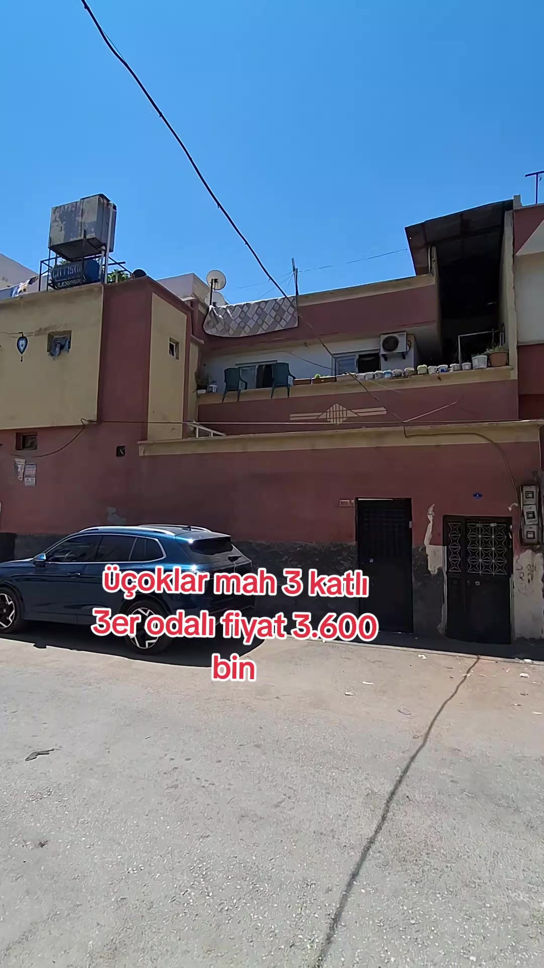 @canpolat emlak 27