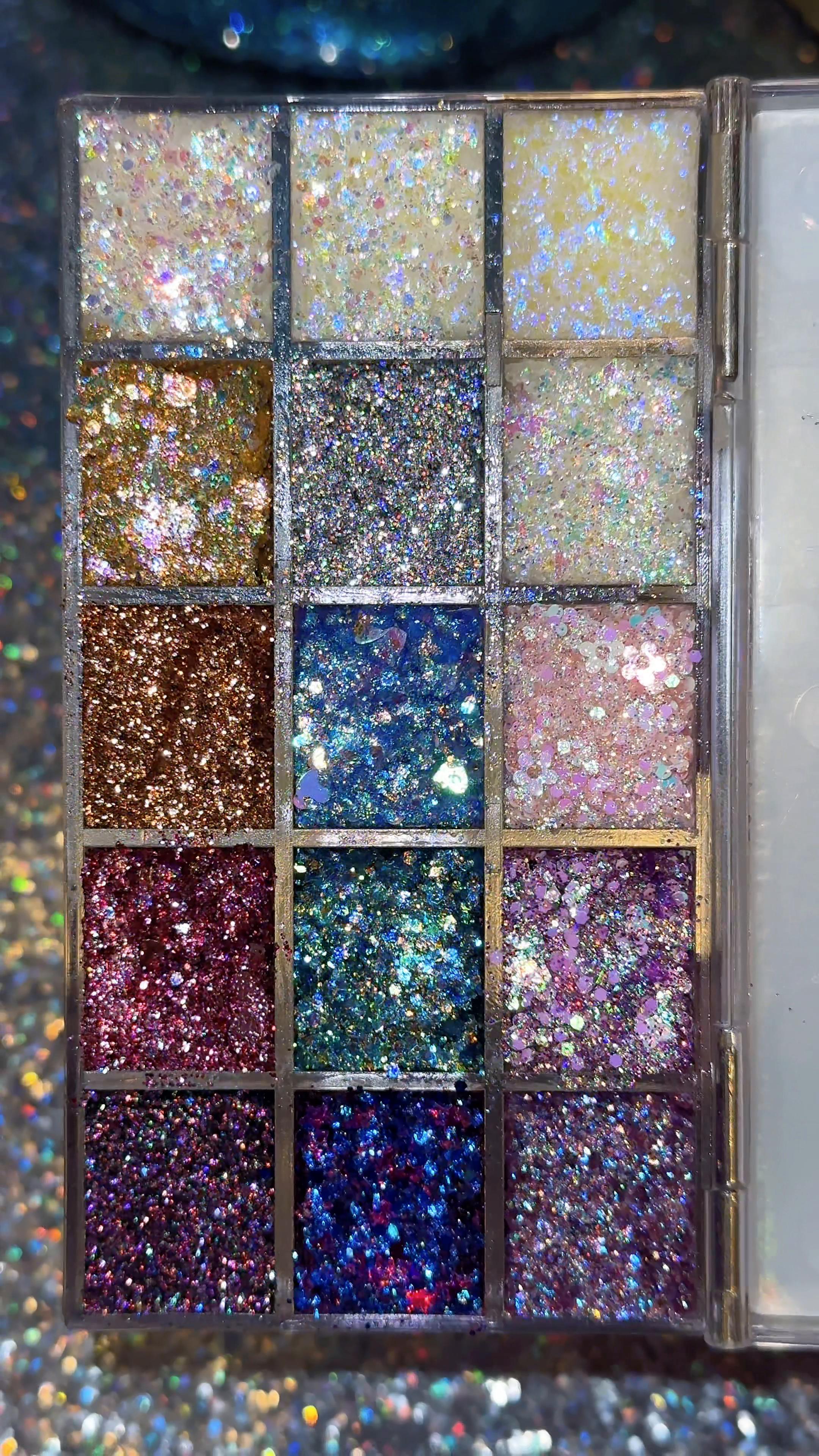 @Slayfire Cosmetics LLC