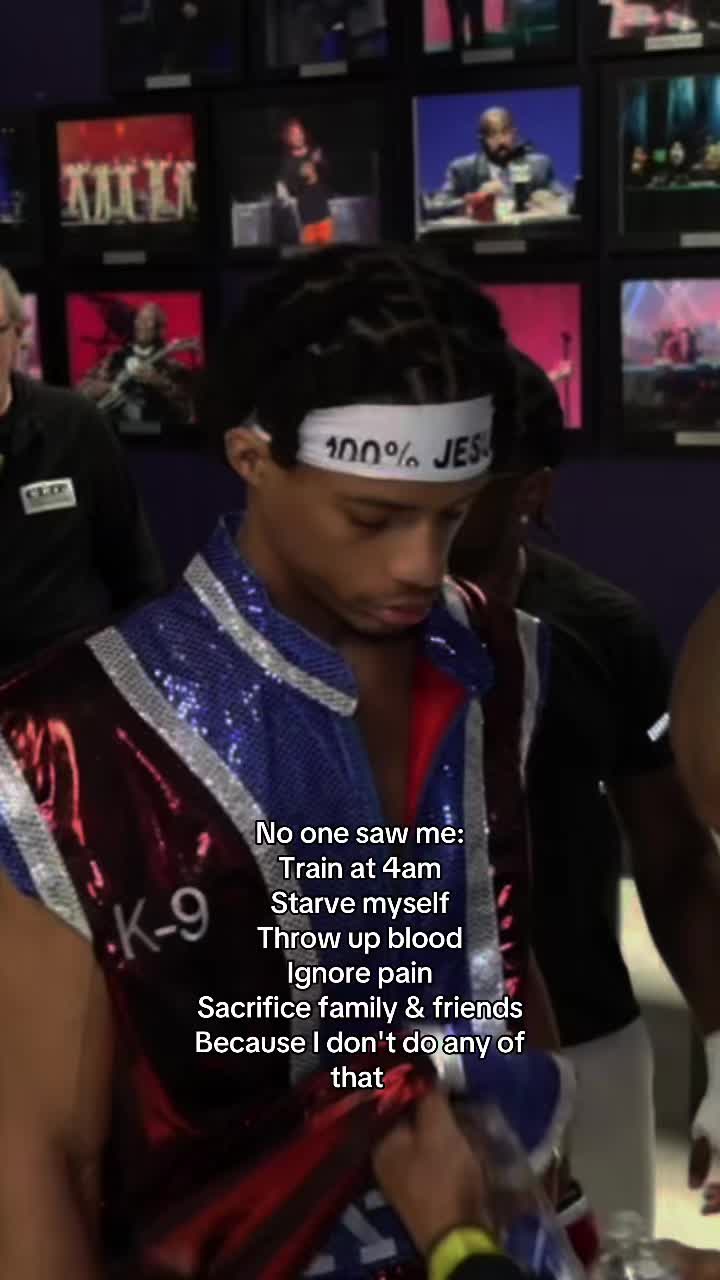 @K9