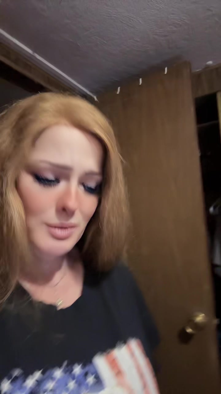 @Prettypenny84