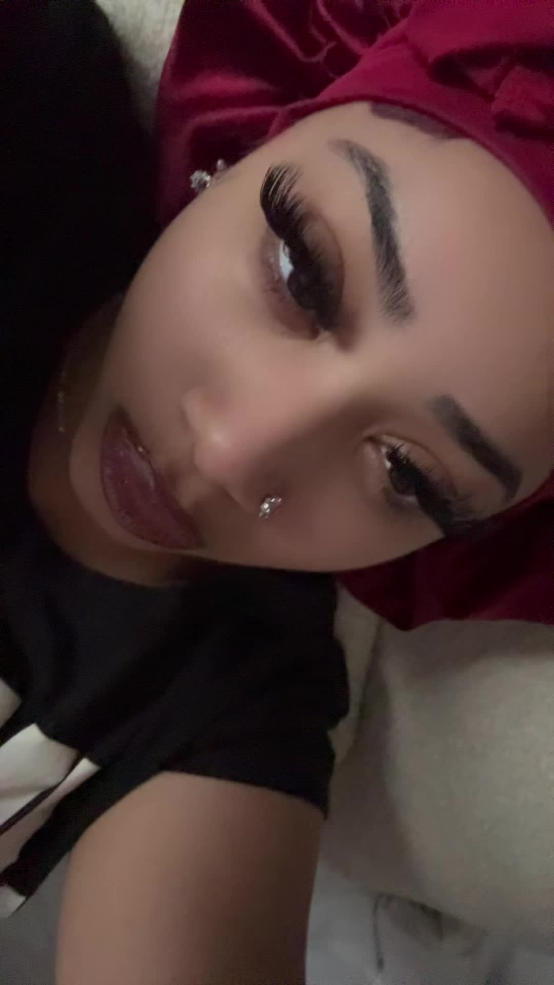 @𝓚𝓮𝔂 🍓