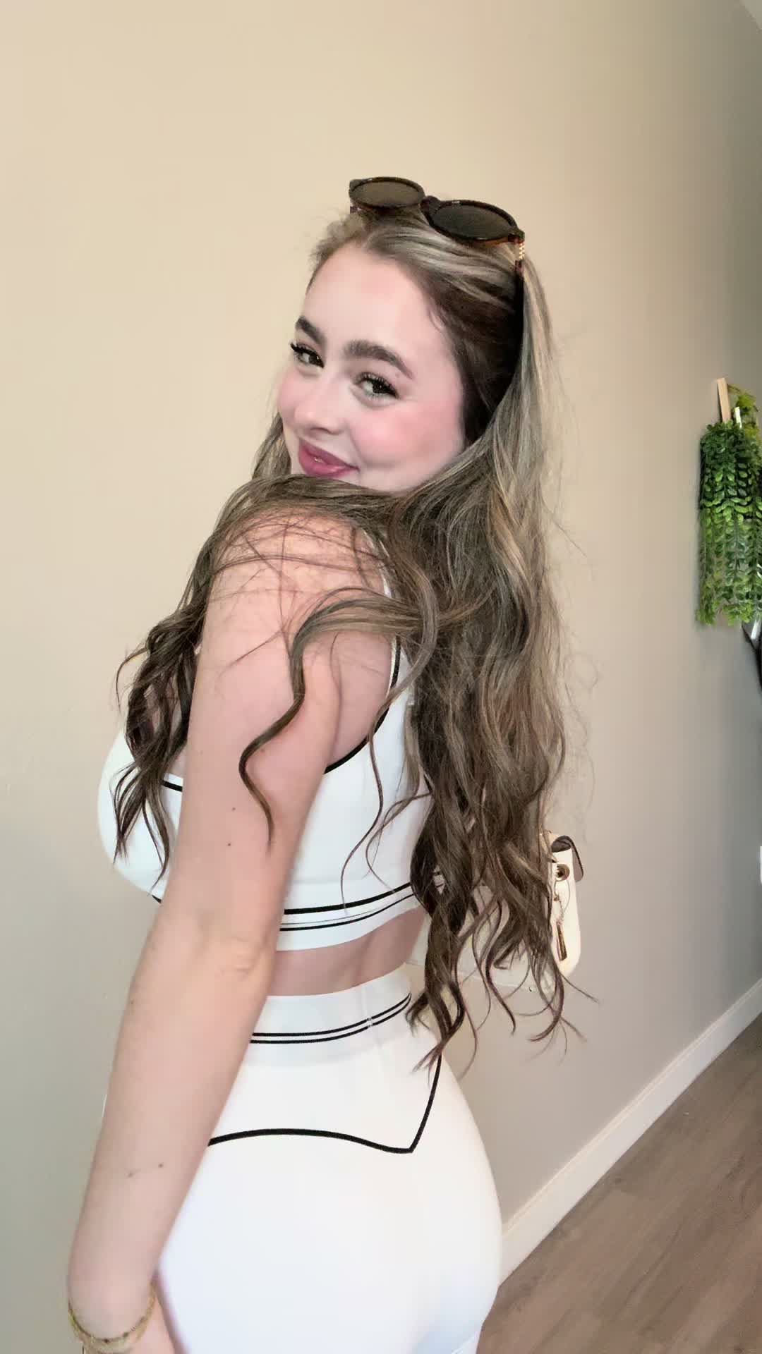 @missyannofficial