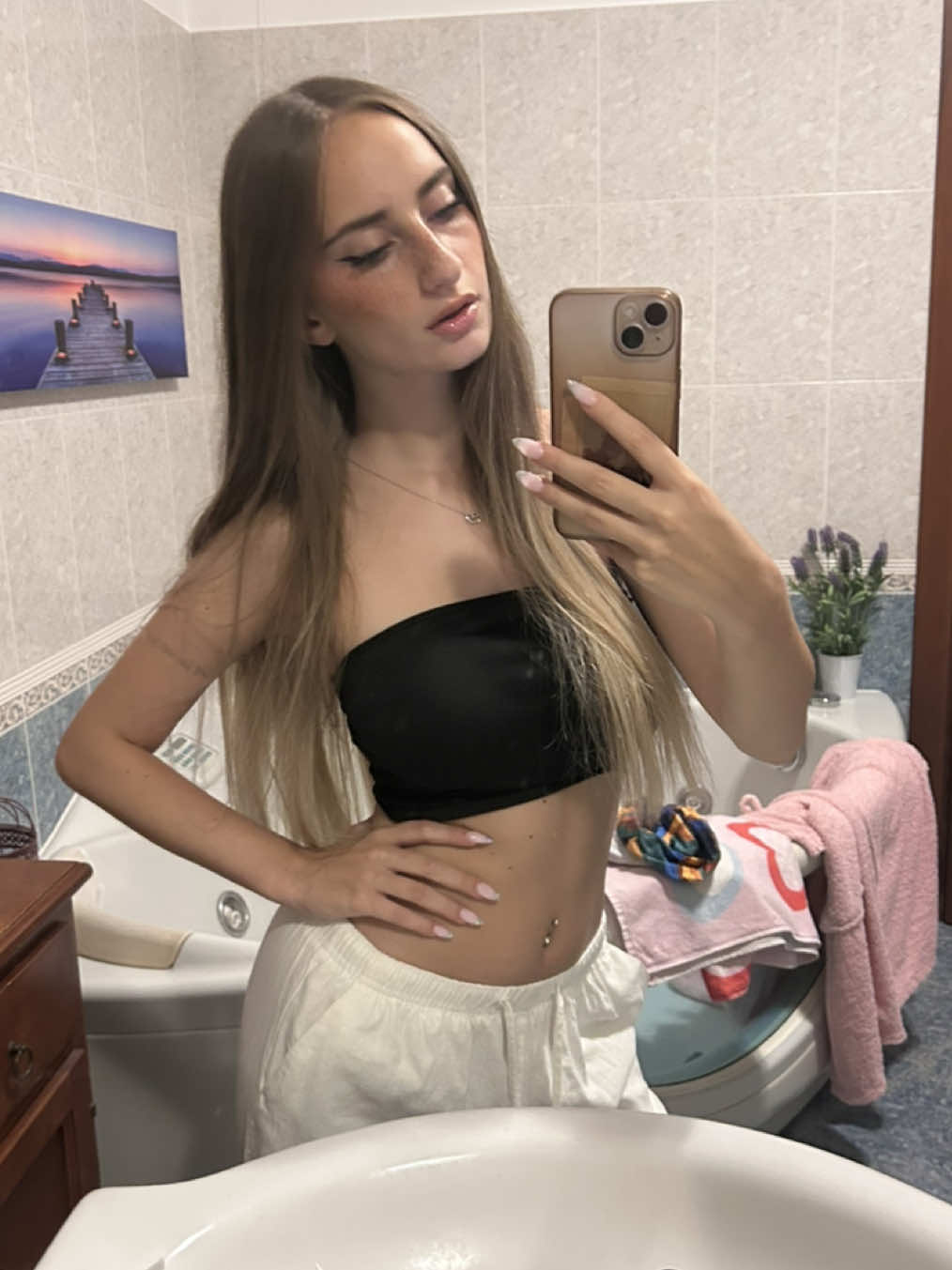 @🌙