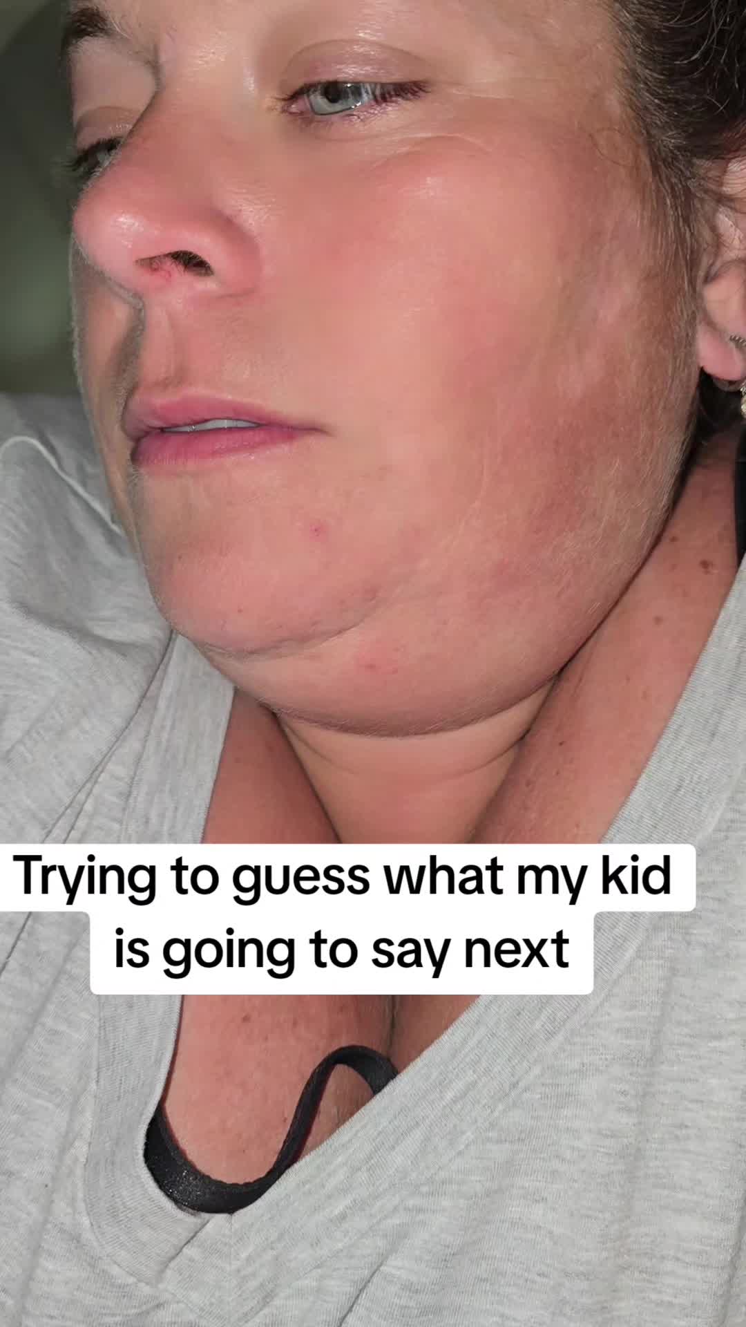 @TheMomstigator