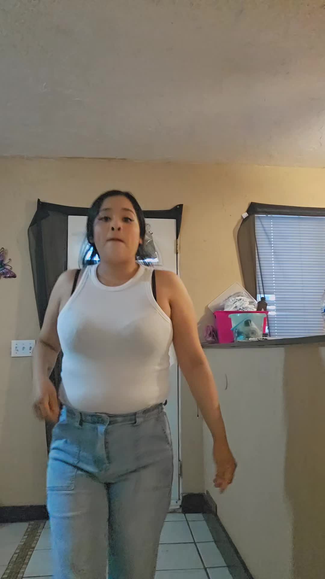 @yesenia salazar