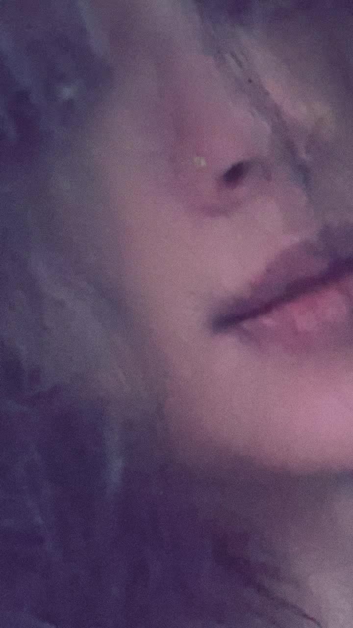 @haniya khan