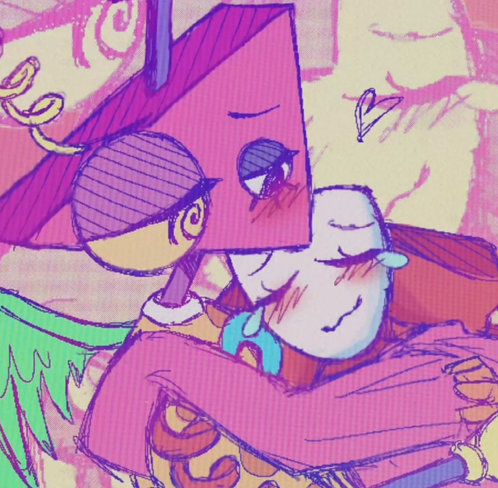 @Jelly🪼⋆.ೃ࿔*