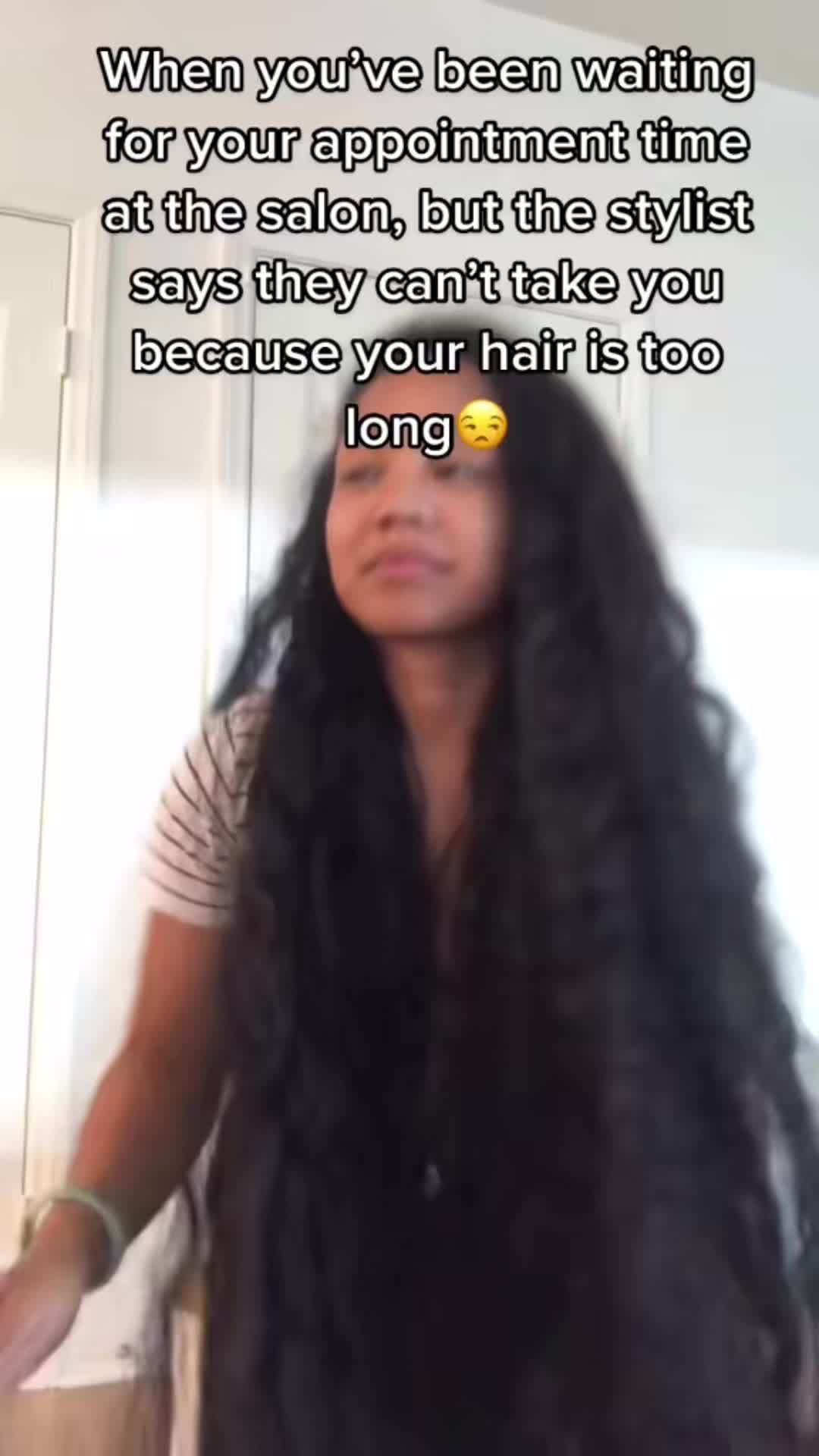 @Samantha