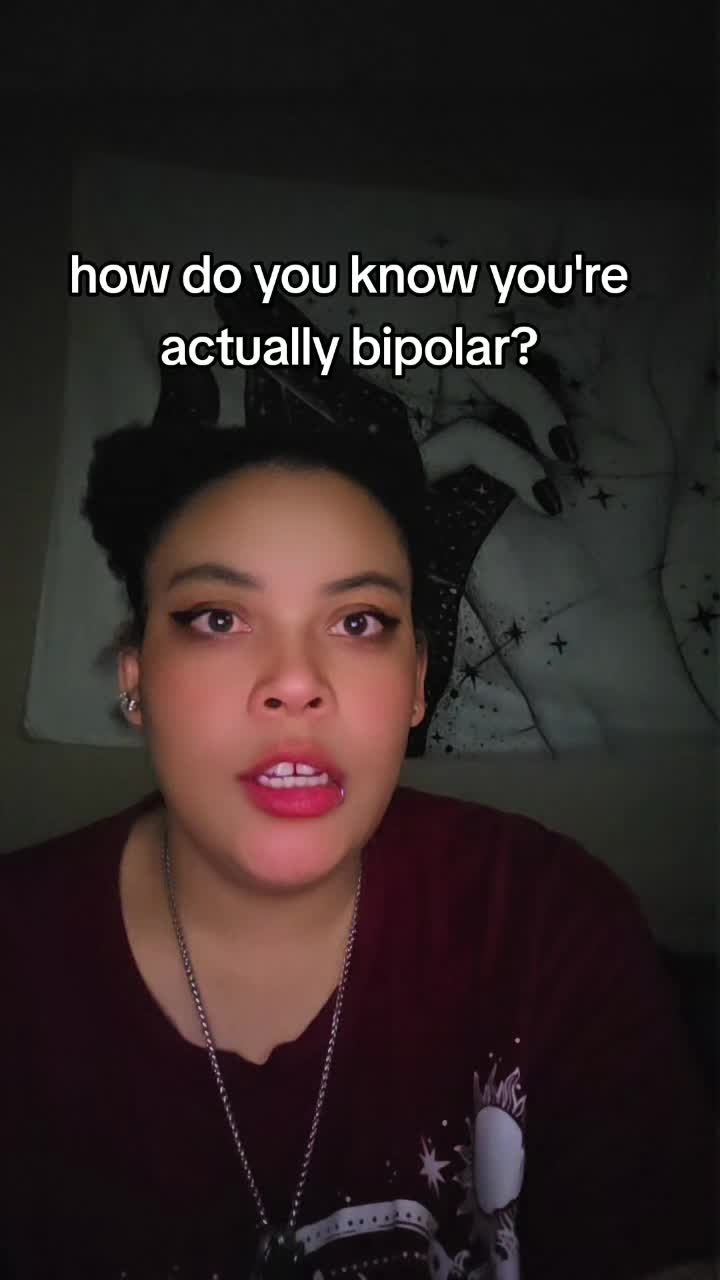 @friendlyastrohoe