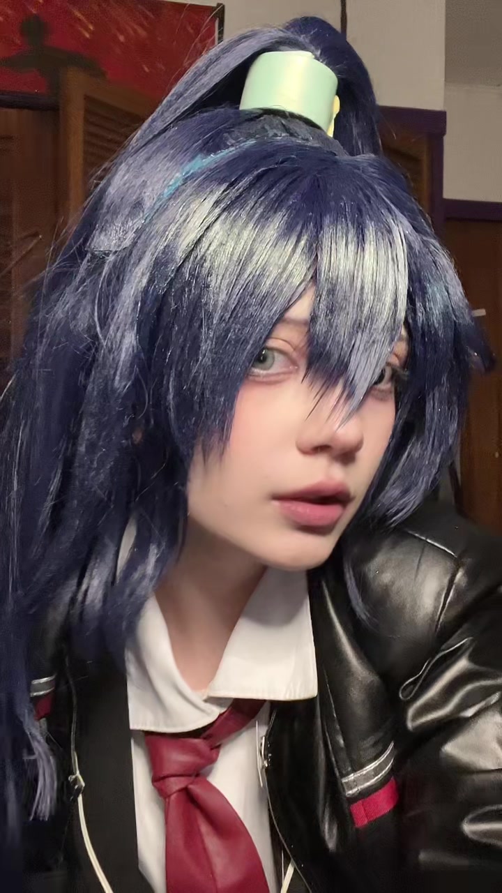 @🐳 ོ☼𓂃𝓘𝓼𝓱𝔂 𓊝﹏⊹ ࣪ ˖