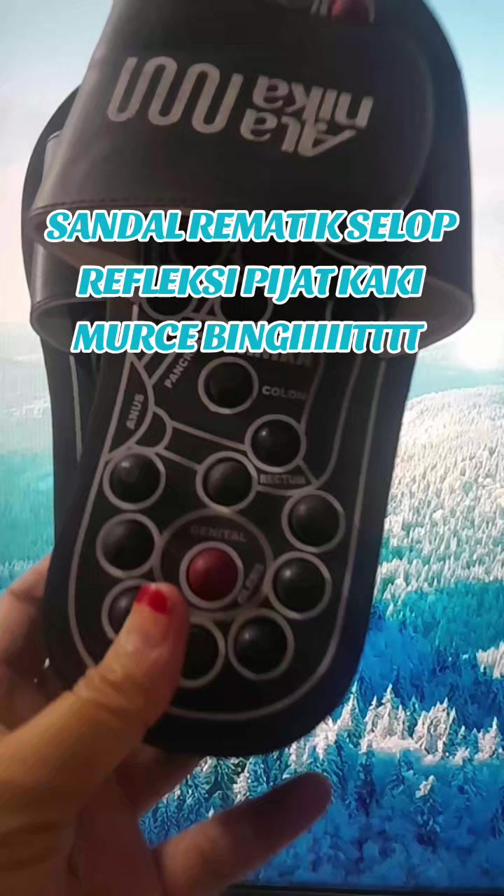 @Yanthy Gie
