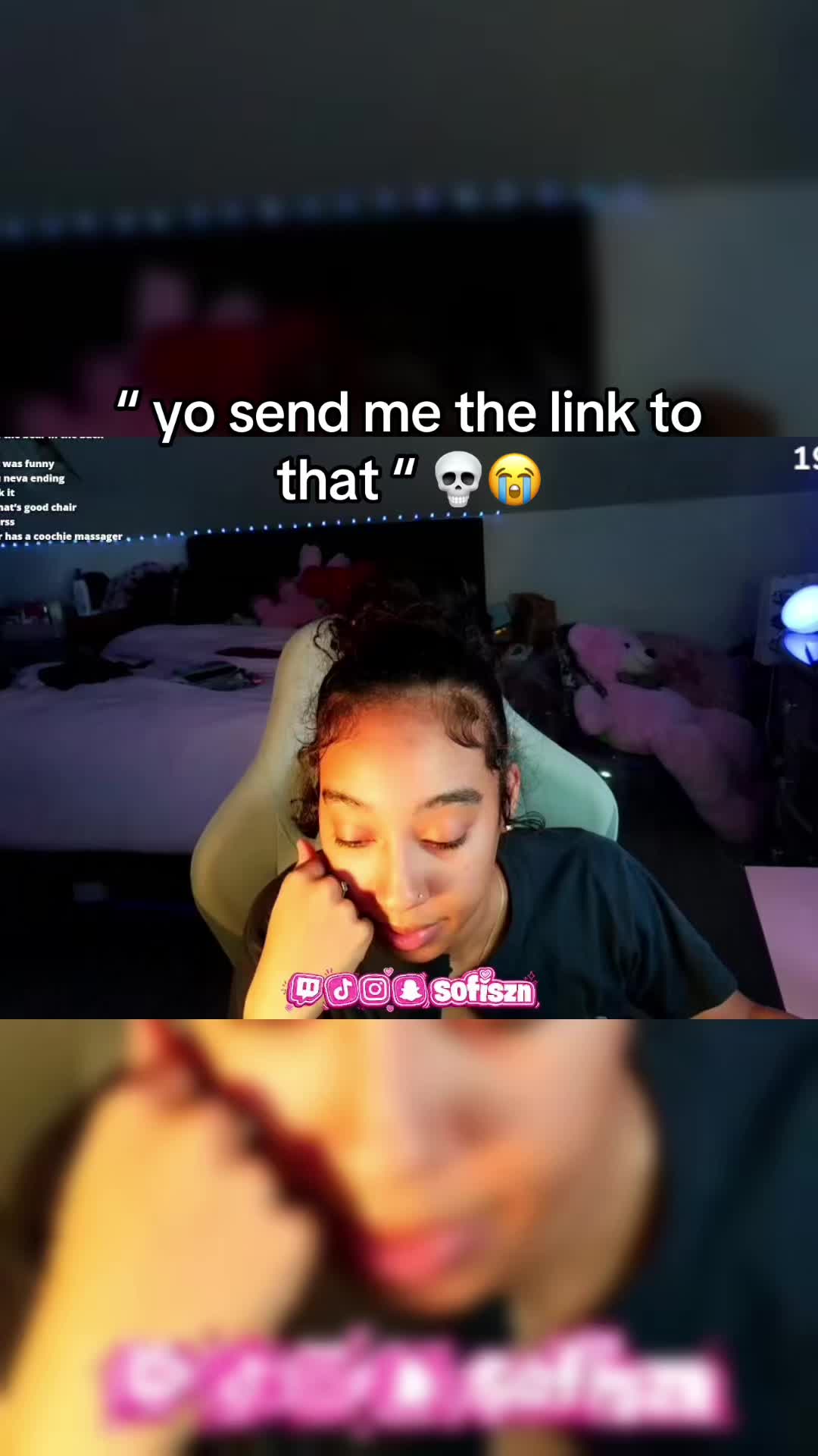 @sofi