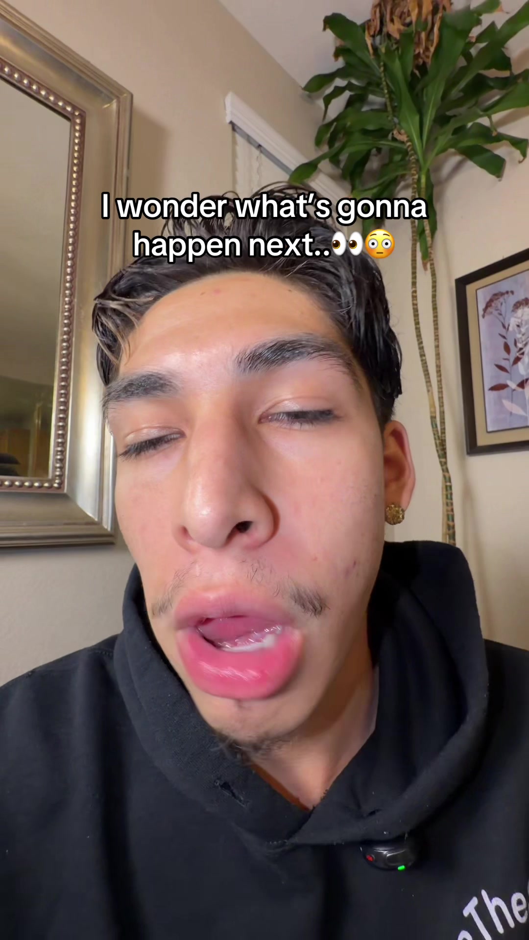 @&hellip;