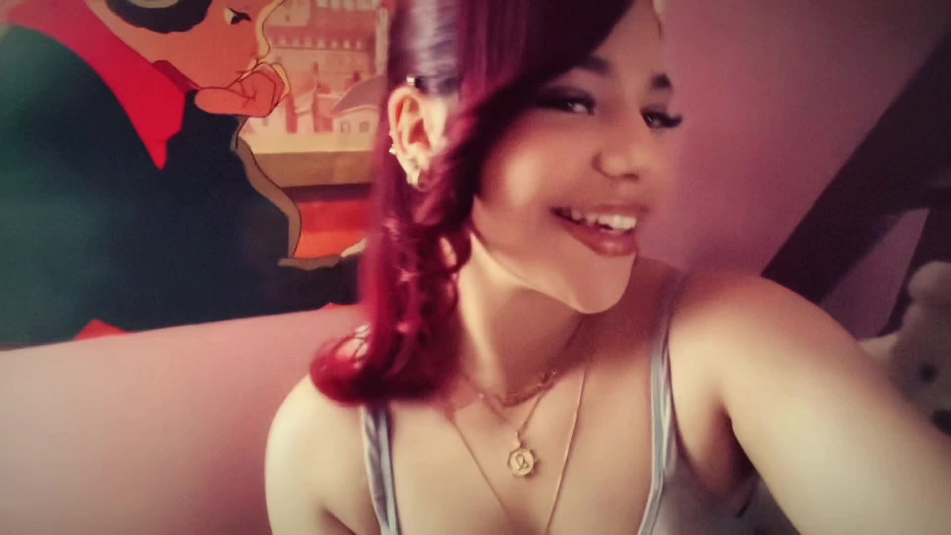 @Imaa🍓🧸