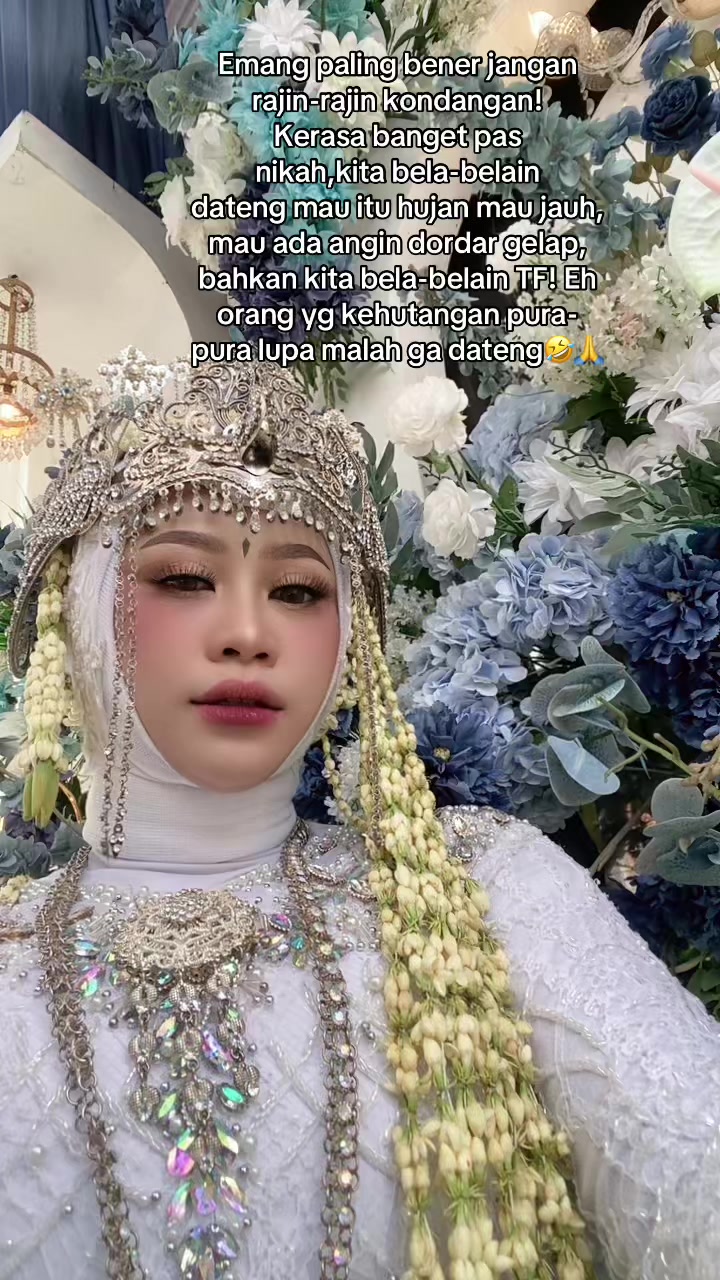 @Ajengmr15