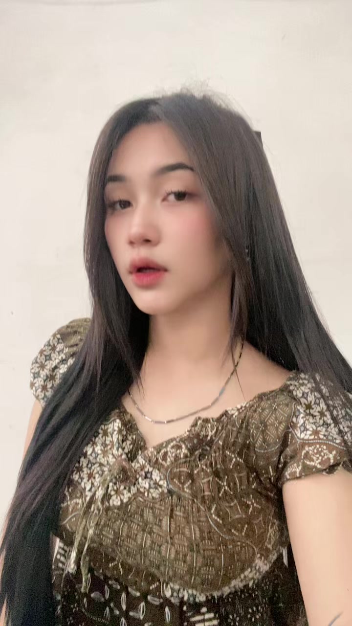 @cilpi