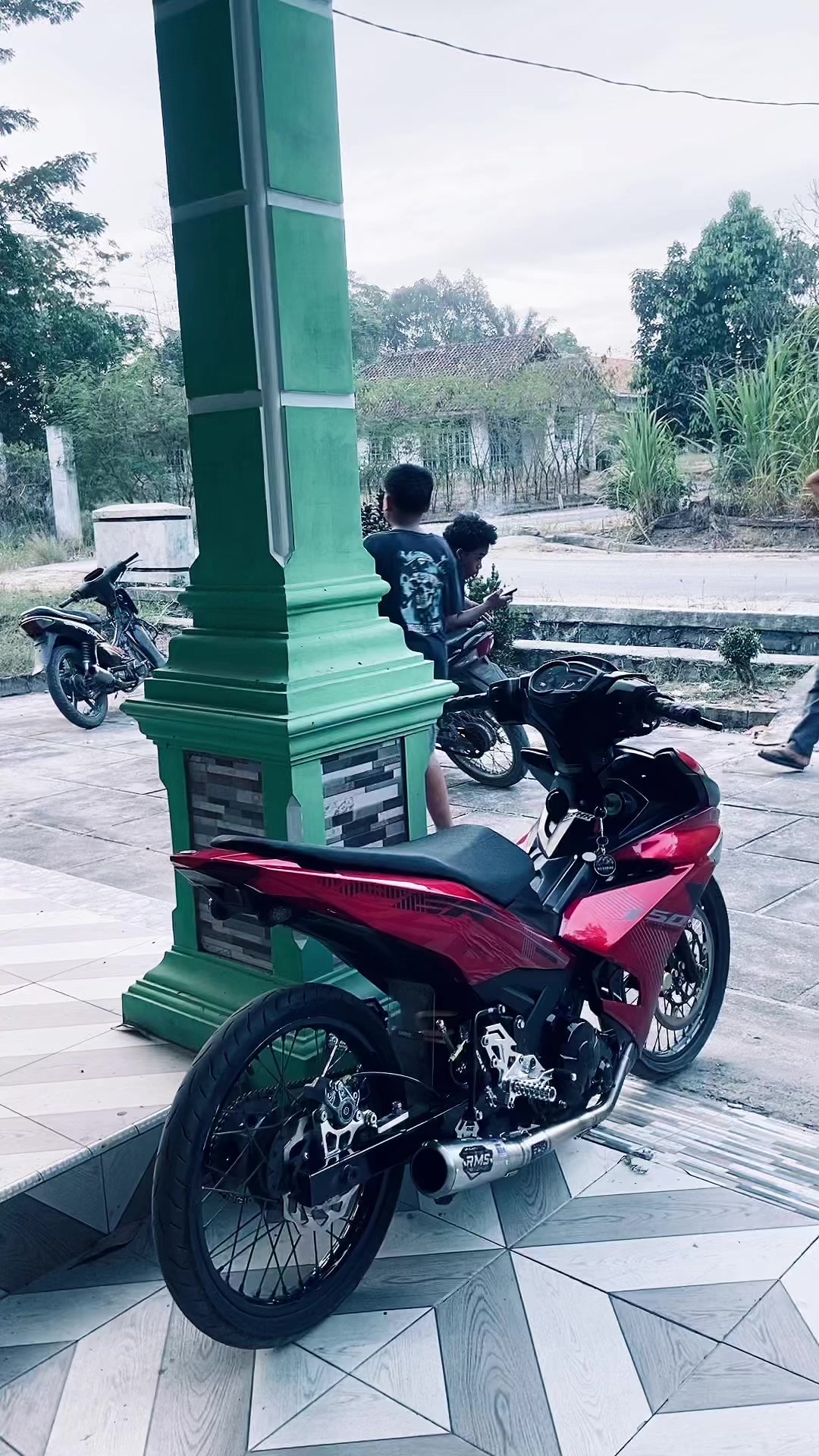 @enkonn
