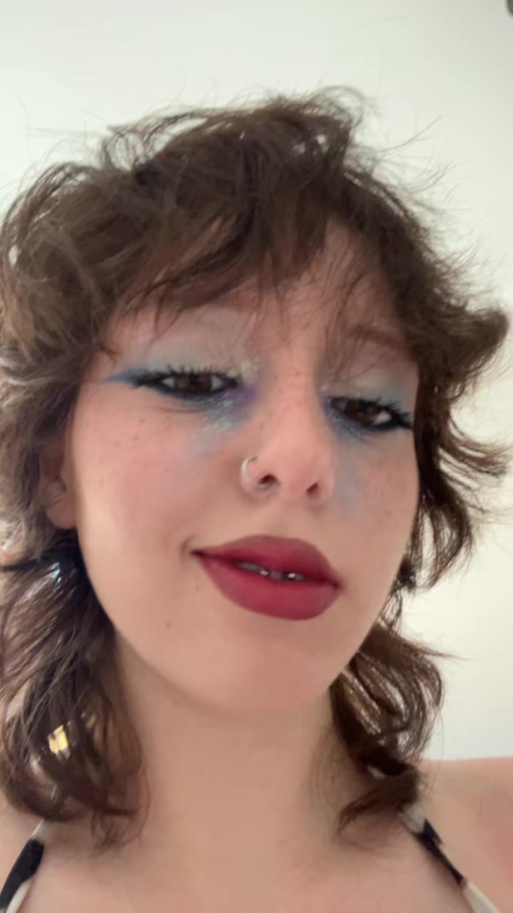 @spastikpetito