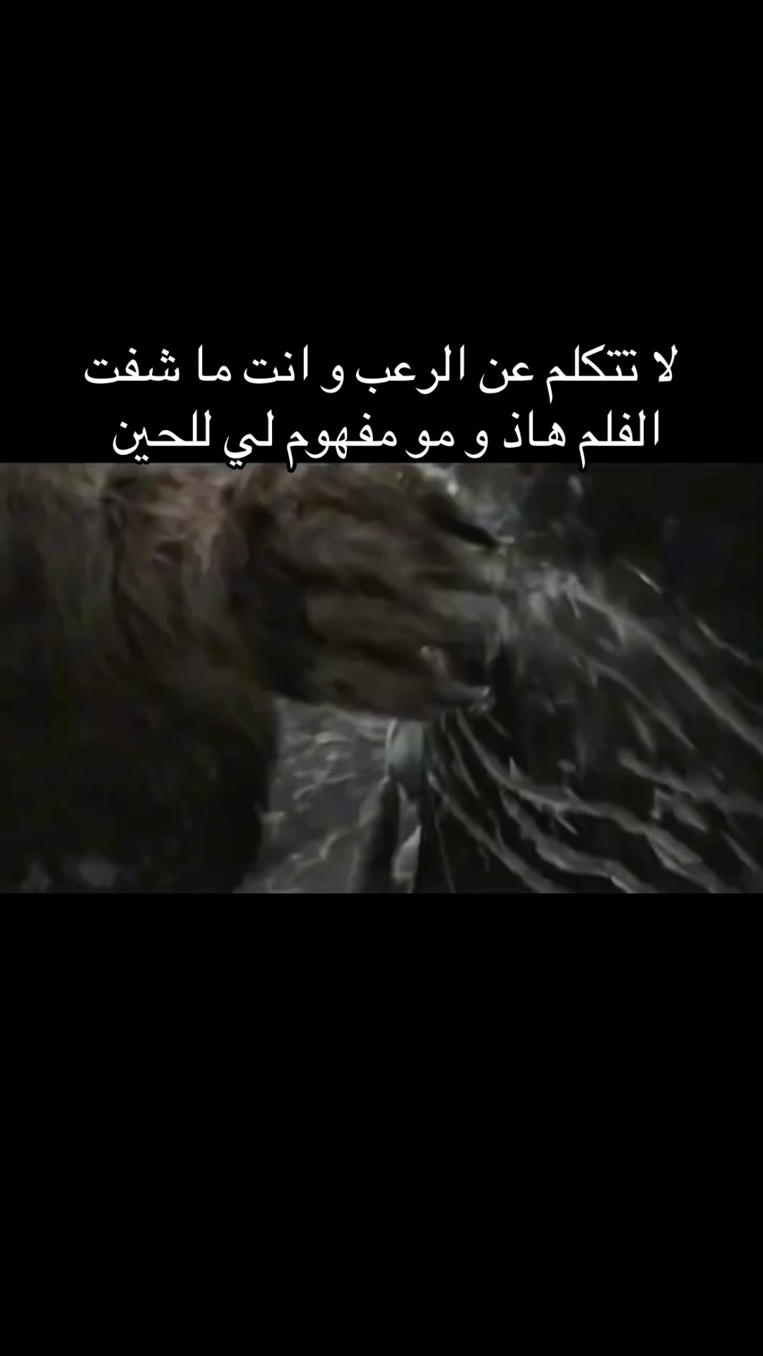 @A
