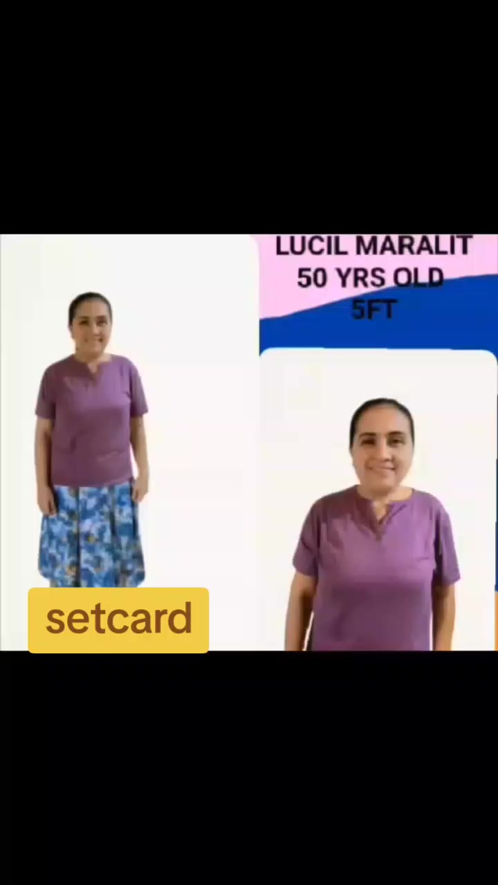 @lucilmaralit2019