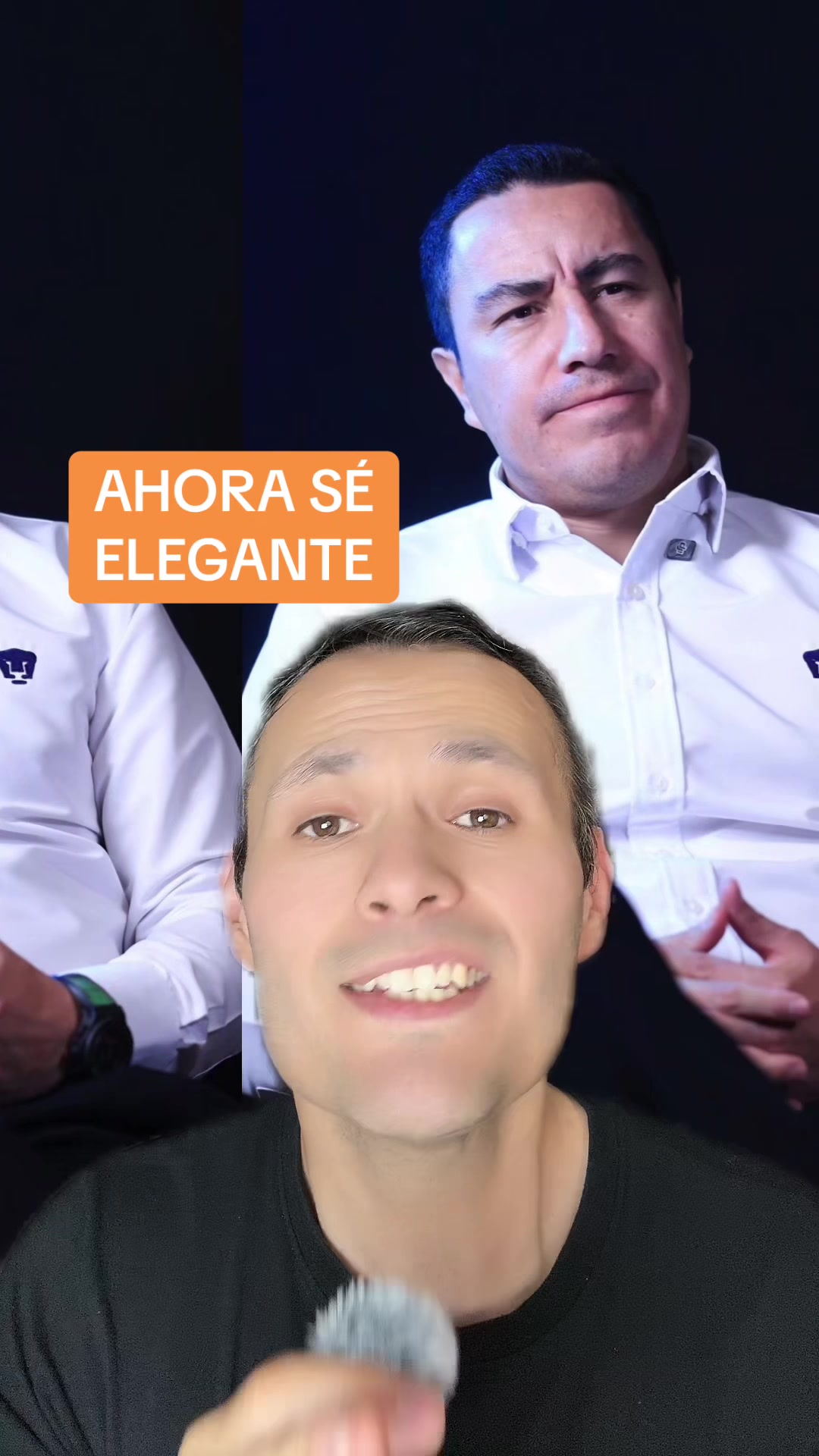 @🔥 DE CABECITA | Futbol ⚽️