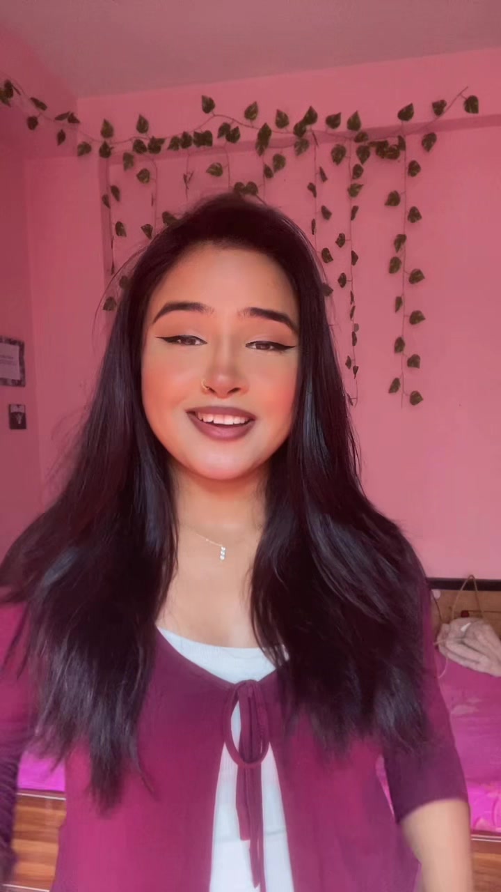 @🦢