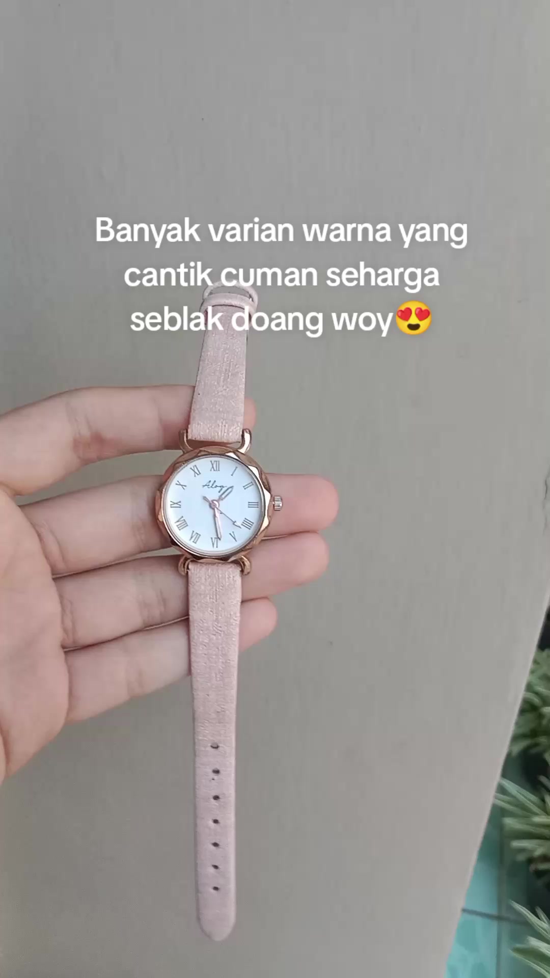 @S-tetik 🛒