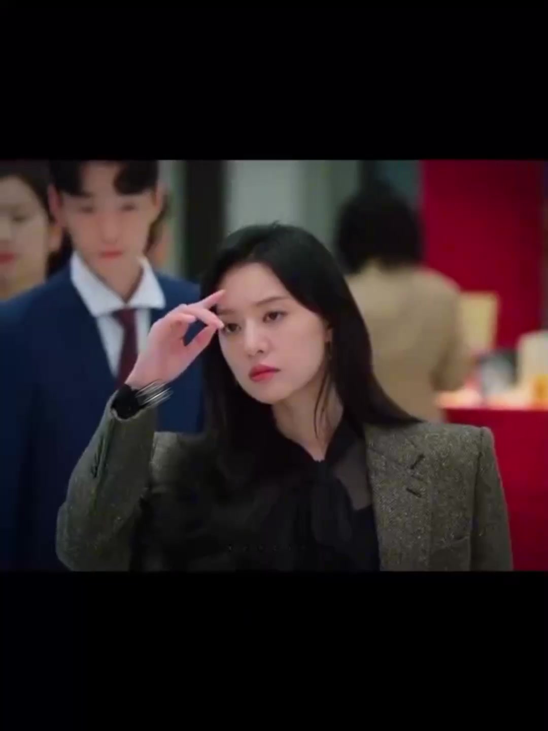 @Jeon Sanuya đ°đ