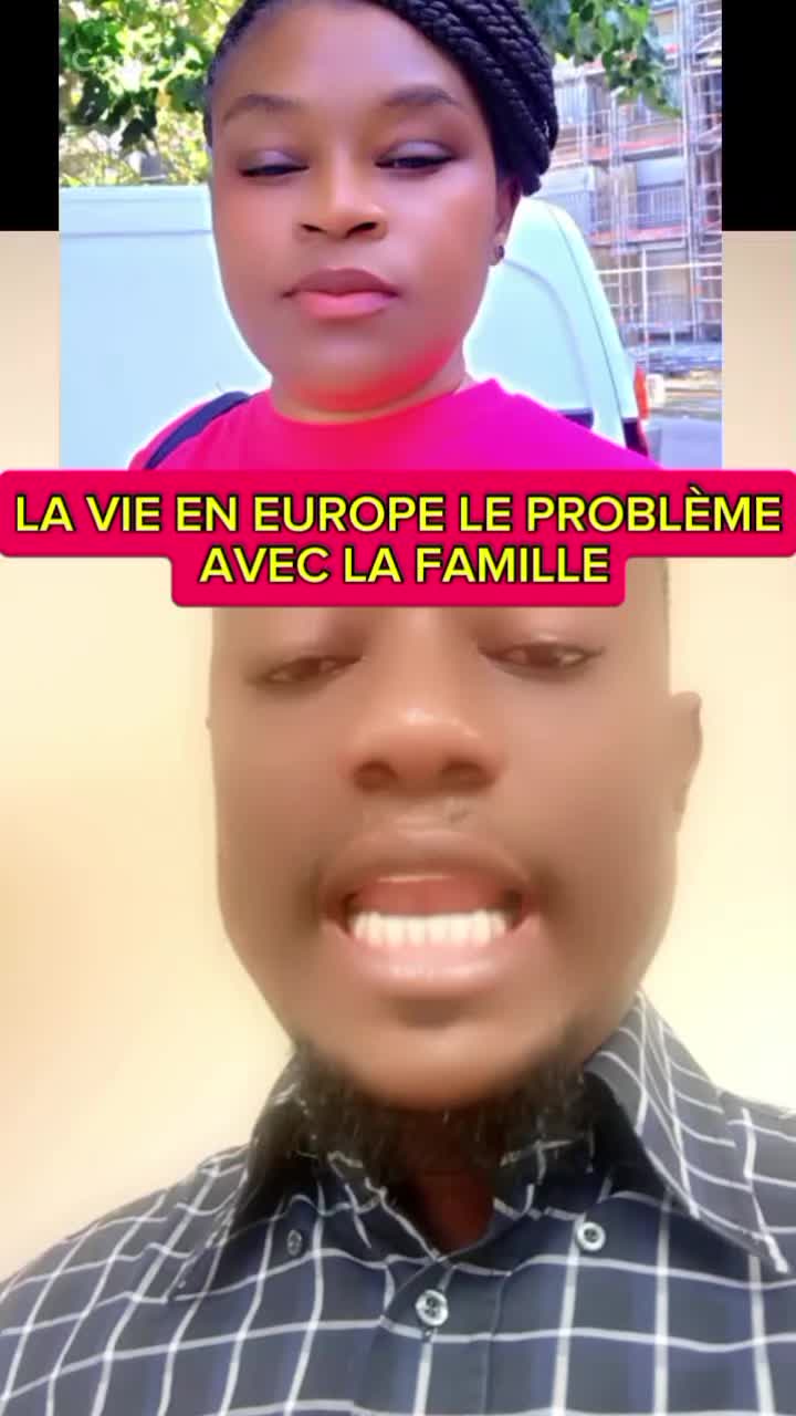@TROIS MINUTES D'IMPACT