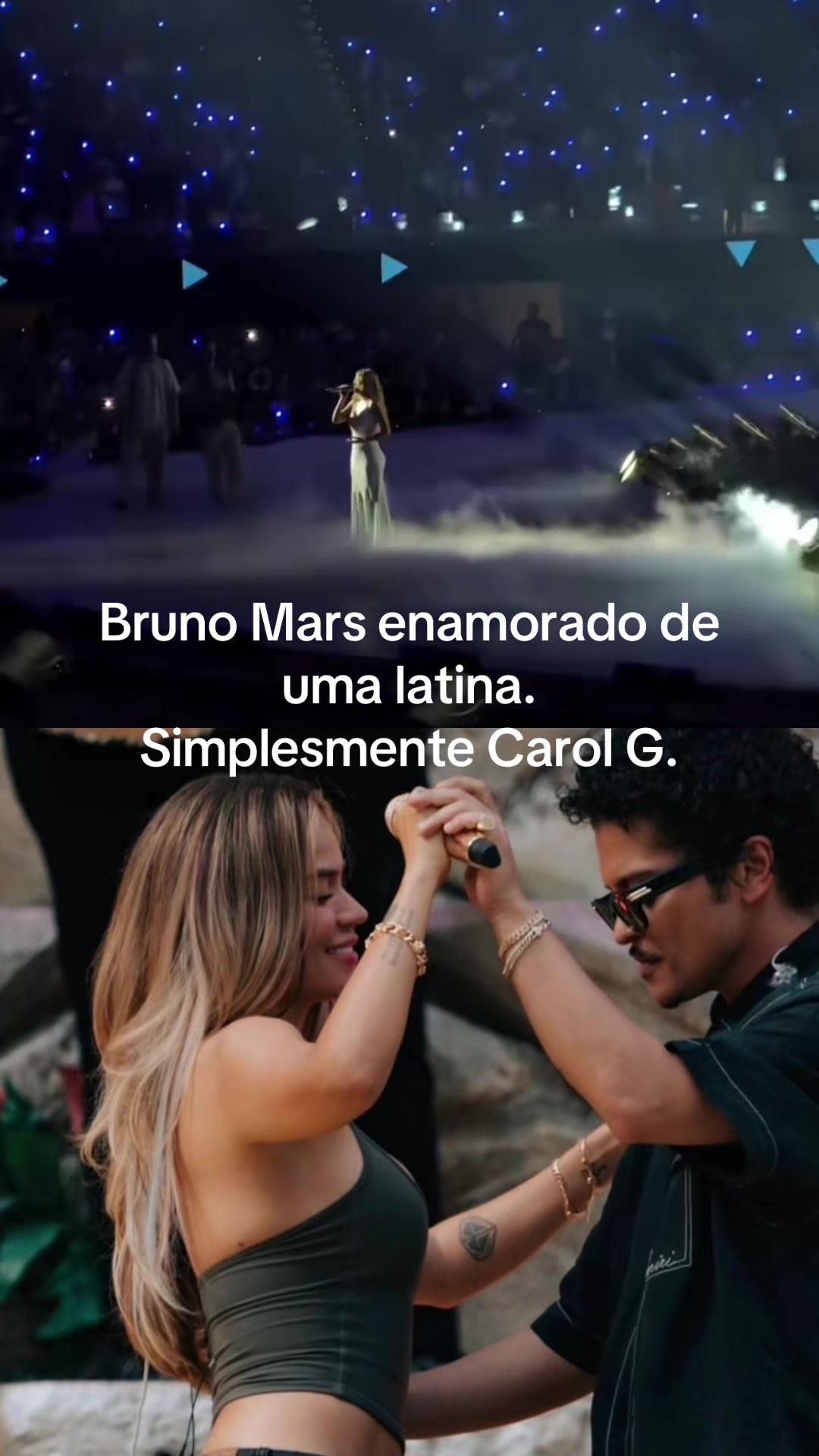 @sorte