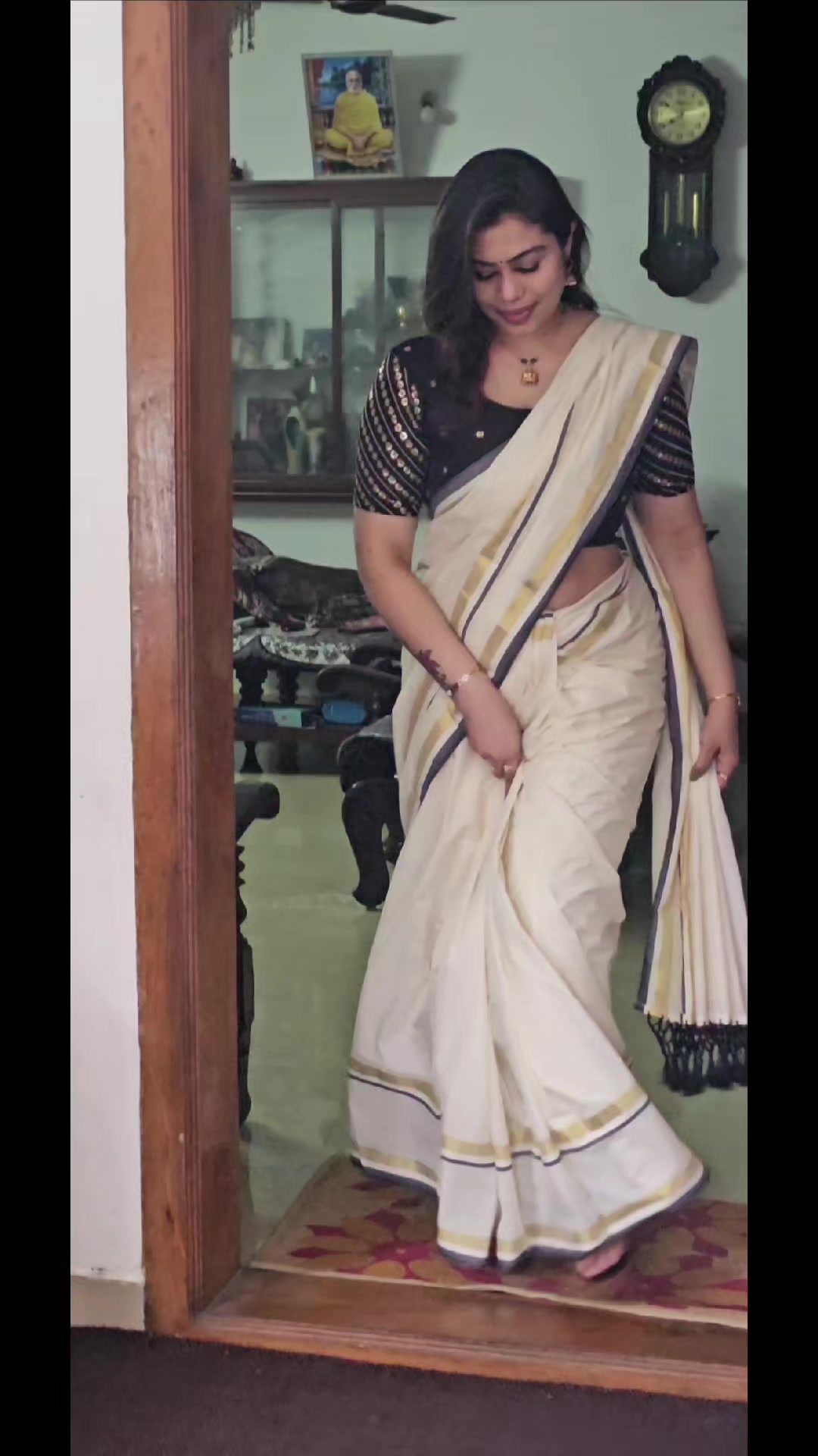 @Nithyapradeep1