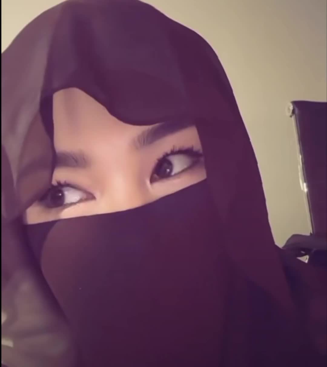 @hijabi_baddie🥂🚩