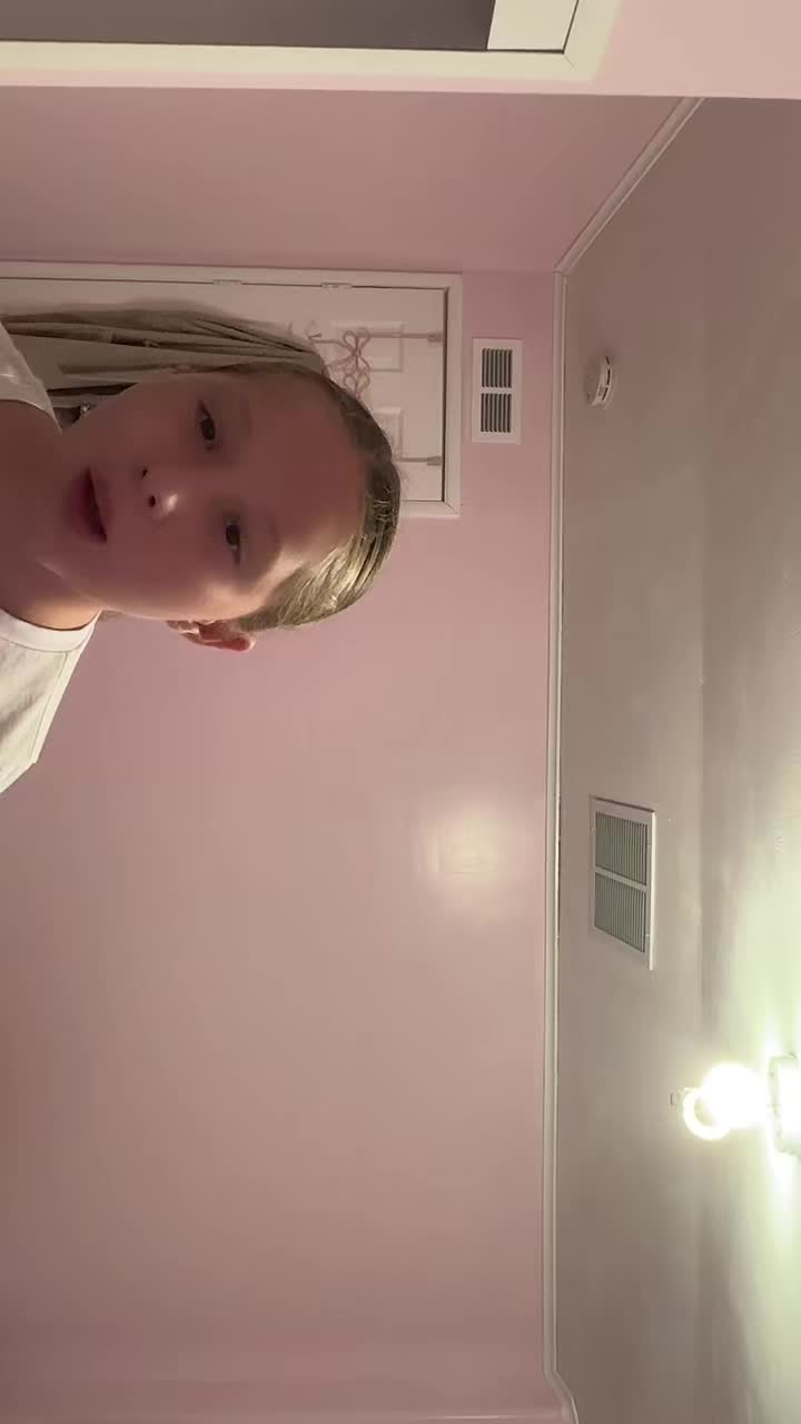 @Faith M