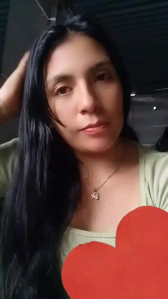 @luztafursanchez♥️