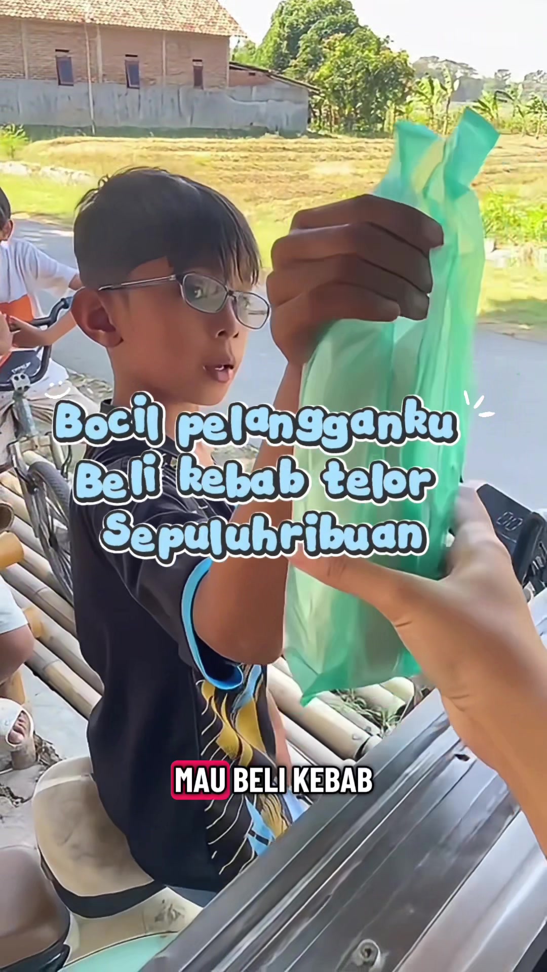 @Aiz.dailyjourney