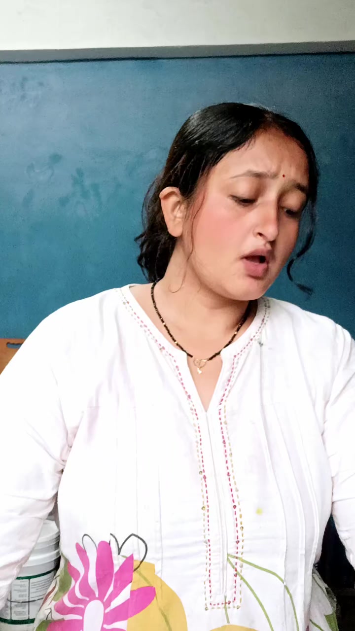 @पूजा रिजाल