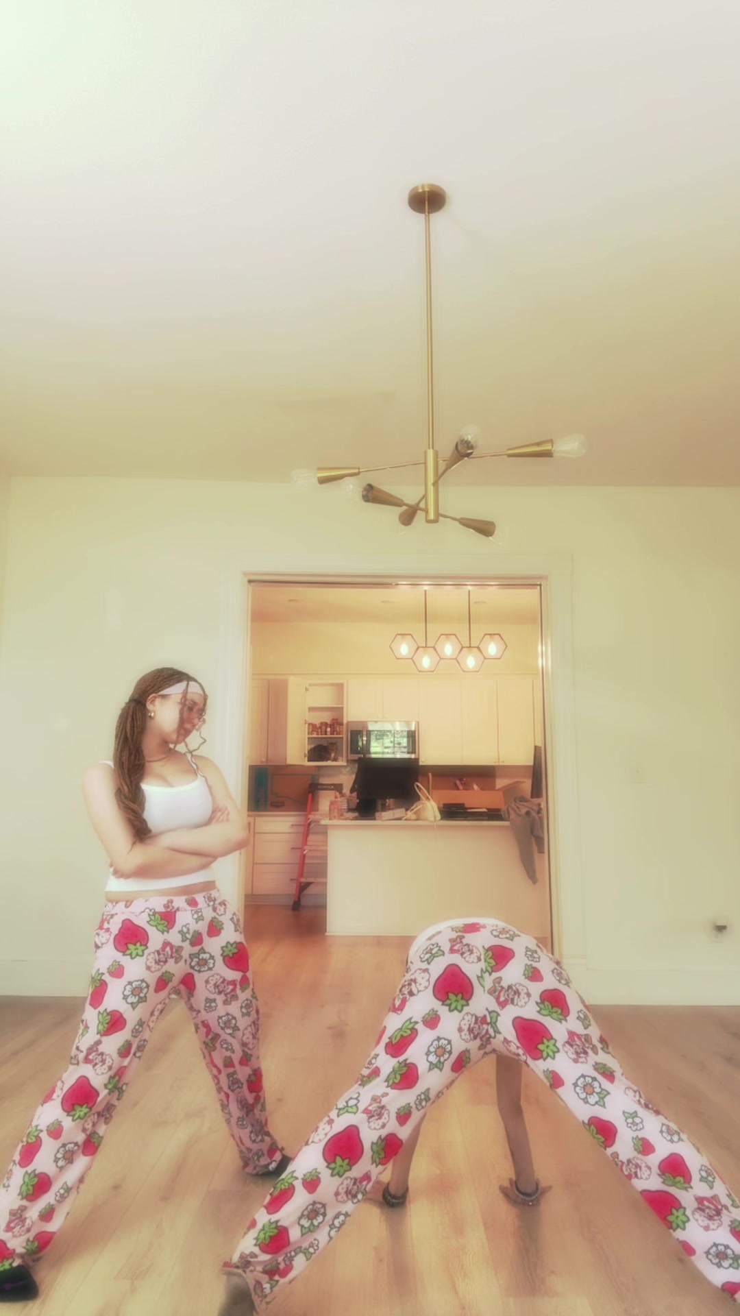 @ayeshaeroticalover_1